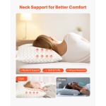 CZTJYMJZQUEEFMCXE001V0 gallery 2 2