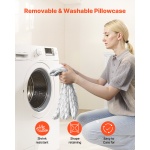 CZTJYMJZQUEEFMCXE001V0 gallery 4 1