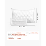 CZTJYMJZQUEEFMCXE001V0 gallery 5 2