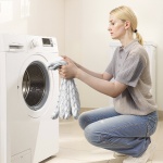 CZTJYMJZQUEEFMCXE001V0 gallery 6 1