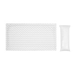 CZTJYMJZQUEEFMCXE001V0 gallery 8 2