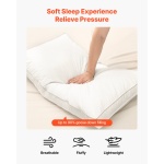 CZTYRKING2PCJ6MPX001V0 gallery 0