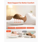 CZTYRKING2PCJ6MPX001V0 gallery 2