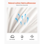 CZTYRKING2PCJ6MPX001V0 gallery 3