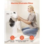 CZTYRKING2PCJ6MPX001V0 gallery 4