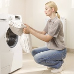 CZTYRKING2PCJ6MPX001V0 gallery 6