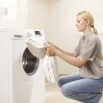 CZTYRQUEEN2PSQLSZ001V0 gallery 6 2