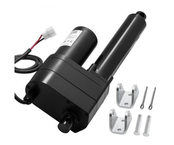 CZXXXZXQ9000D6J8M001V9