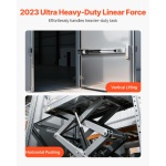 CZXXXZXQ9000D6J8M001V9 gallery 0