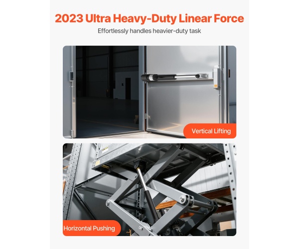 CZXXXZXQ9000D6J8M001V9 gallery 0