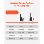 CZXXXZXQ9000D6J8M001V9 gallery 1