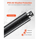 CZXXXZXQ9000D6J8M001V9 gallery 2