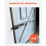 CZXXXZXQ9000D6J8M001V9 gallery 3