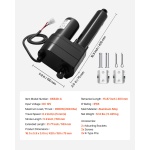 CZXXXZXQ9000D6J8M001V9 gallery 5