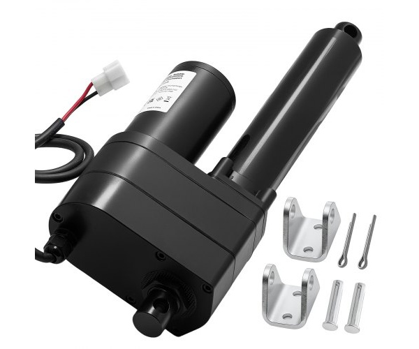 CZXXXZXQ9000NBK9C001V9