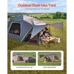 CZZPCHK1010F0ER65V0 gallery 0