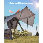 CZZPCHK1010F0ER65V0 gallery 1