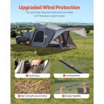 CZZPCHK1010F0ER65V0 gallery 2