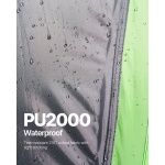 CZZPCHK1010F0ER65V0 gallery 3