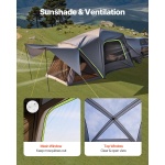 CZZPCHK1010F0ER65V0 gallery 4