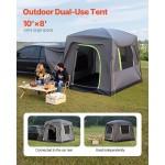 CZZPCHK108FTS8UF8V0 gallery 0