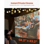 CZZPCHK108FTS8UF8V0 gallery 1