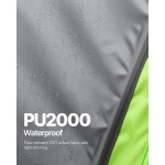 CZZPCHK108FTS8UF8V0 gallery 3