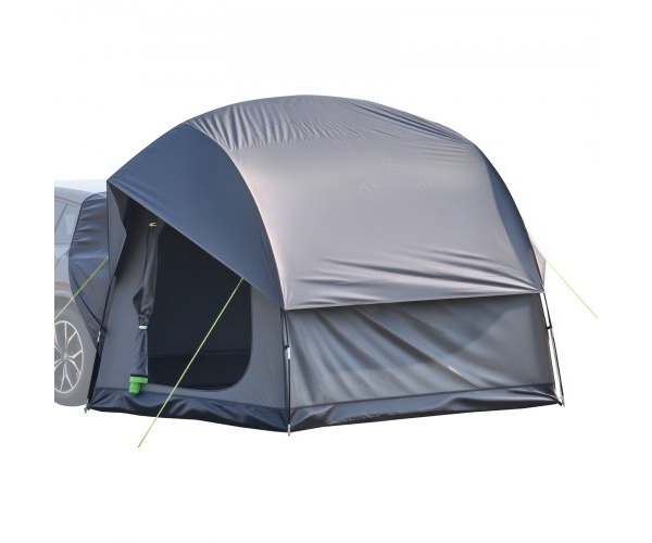 CZZPCHK88FT03MD8MV0 1