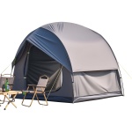 CZZPCHK88FT03MD8MV0 gallery 9 1