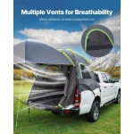 CZZPDZYPK5057U67XV0 gallery 5