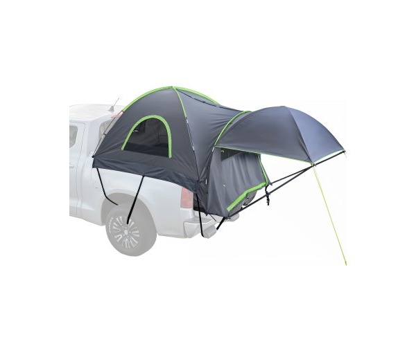 CZZPDZYPK556LIA4CV0 1