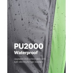 CZZPDZYPK808P1AXAV0 gallery 3