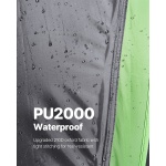 CZZPPTK5052FJ0PSSV0 gallery 3