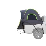 CZZPPTK5052FJ0PSSV0 gallery 9