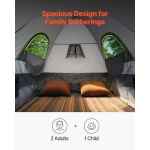 CZZPPTK6467FOZDKIV0 gallery 0