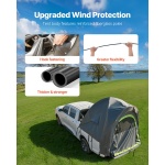 CZZPPTK6467FOZDKIV0 gallery 2