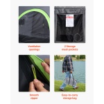 CZZPPTK6467FOZDKIV0 gallery 4