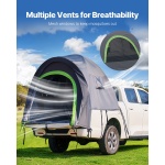 CZZPPTK6467FOZDKIV0 gallery 5