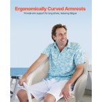 CZZYZDWFZBSBJKGMK001V0 gallery 2