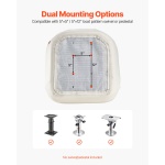 CZZYZDWFZBSBJKGMK001V0 gallery 4