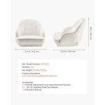 CZZYZDWFZBSBJKGMK001V0 gallery 5