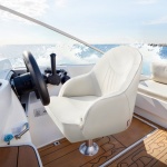 CZZYZDWFZBSBJKGMK001V0 gallery 6