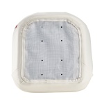 CZZYZDWFZBSBJKGMK001V0 gallery 7