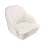 CZZYZDWFZBSBJKGMK001V0 gallery 9