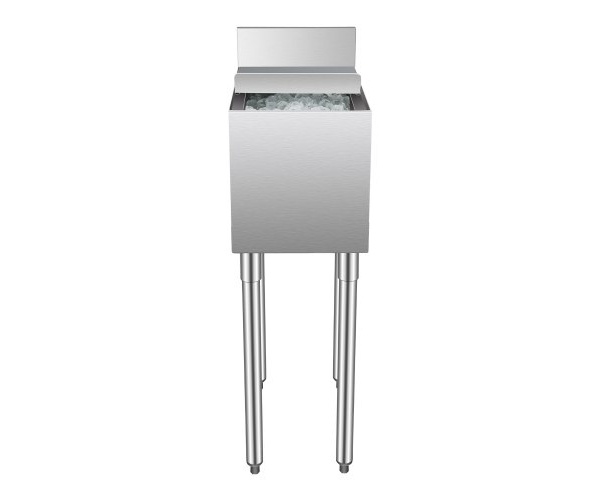 DBCBX1912INCAB6LRV0 1