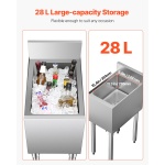 DBCBX1912INCAB6LRV0 gallery 0 1