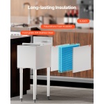 DBCBX1912INCAB6LRV0 gallery 1 1