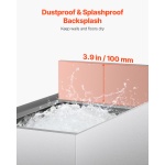 DBCBX1912INCAB6LRV0 gallery 3 1