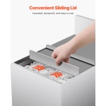 DBCBX1912INCAB6LRV0 gallery 4 1