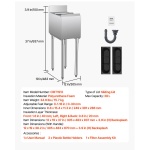 DBCBX1912INCAB6LRV0 gallery 5 1